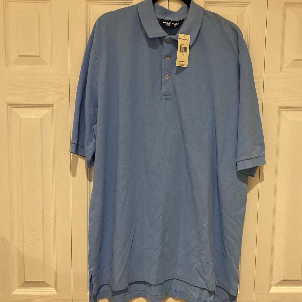 Polo Golf Polo Golf